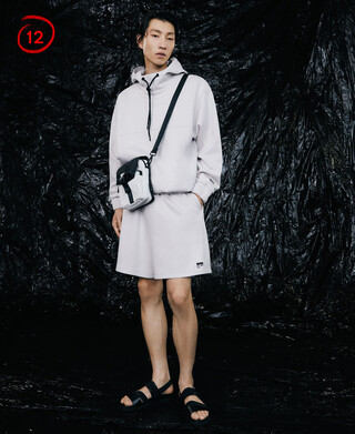 FW22 FW22